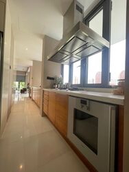 The Lumos (D9), Apartment #560175081